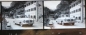 Preview: Borgward Isabella Europetour 1956 hundredthirty Photofilmstrips (4391)